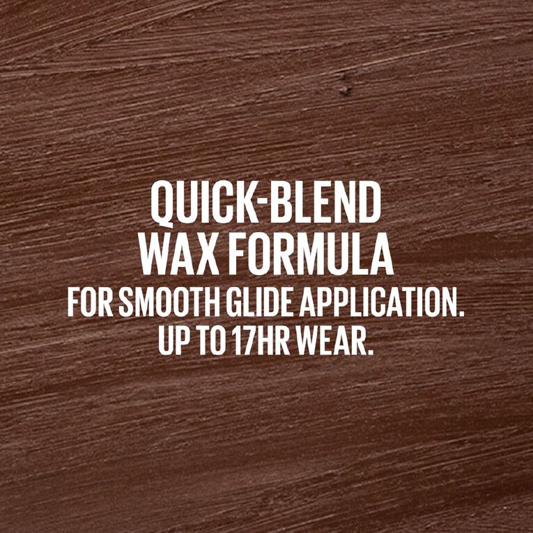 Maybelline Quick Shaper 03 Soft Brown, , hi-res