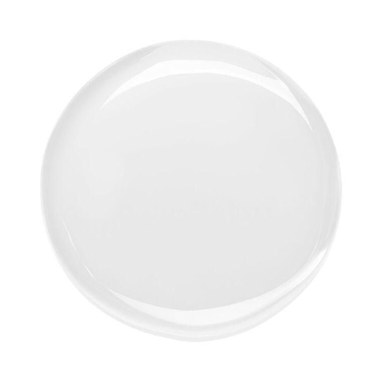 MCoBeauty Glass Lip Gloss Coconut, , hi-res