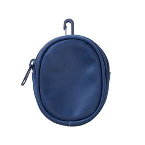 H&H Coin Clip Purse