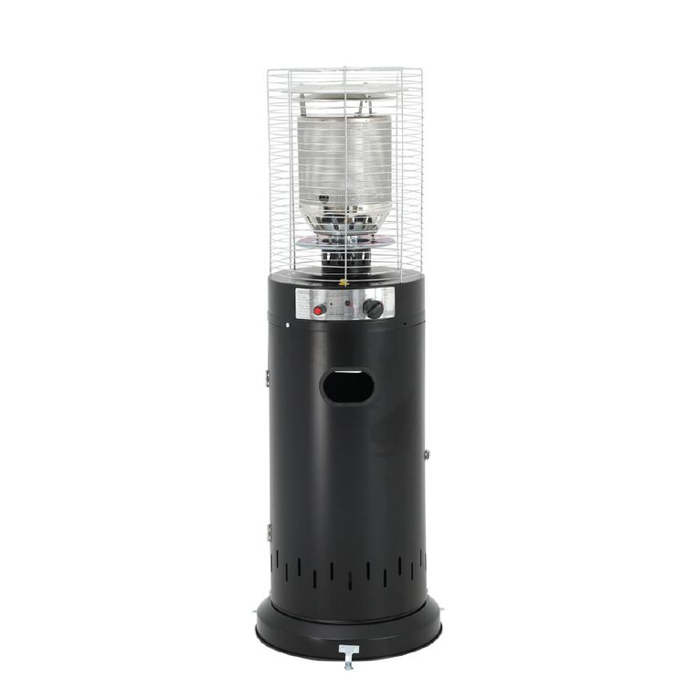 Gascraft Area Heater, , hi-res