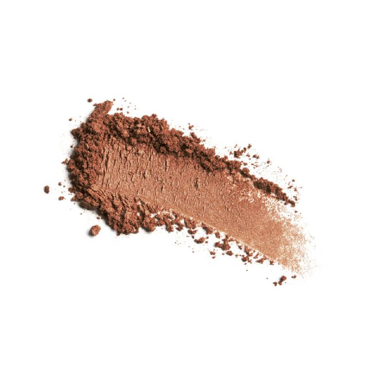 Nude By Nature Natural Glow Loose Bronzer 01 Bondi Bronze 10g, , hi-res