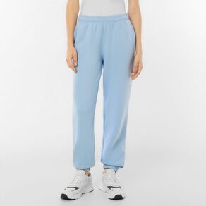 H&H Women's Essential Trackpants