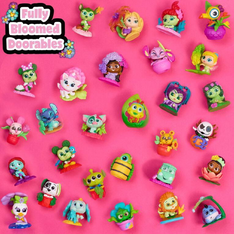 Disney Doorables Multi Peek Series 15 Assorted, , hi-res