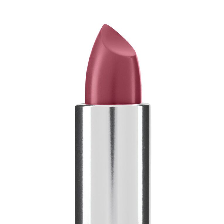 Maybelline Colour Sensational Smoked Rose 320 Steamy Rose, , hi-res