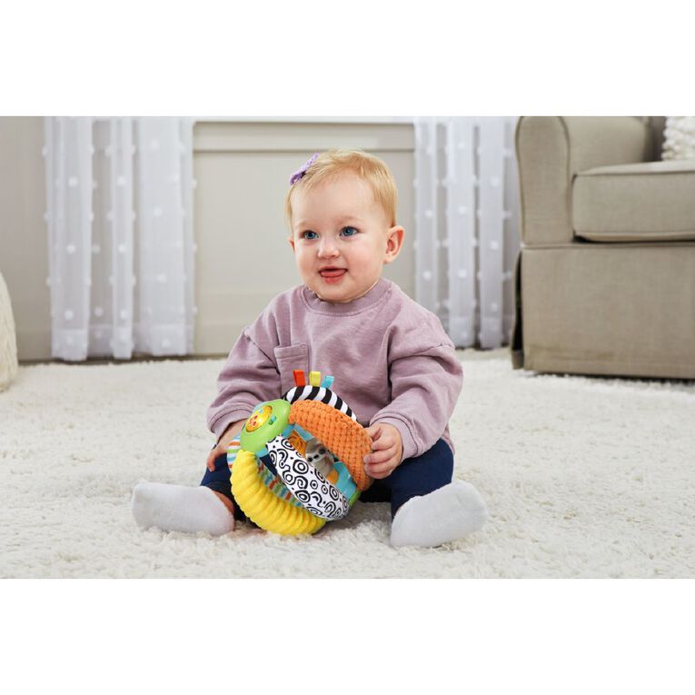 Vtech Peek a Boo Surprise, , hi-res