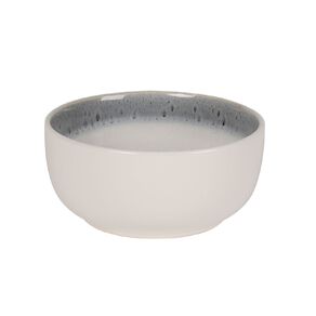 Living & Co Lunar Bowl Blue