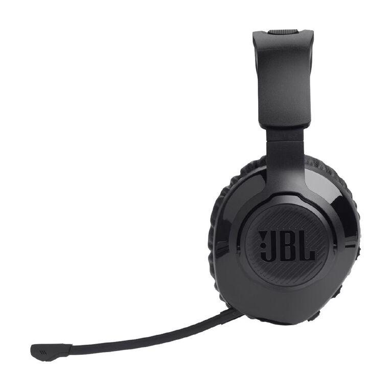 JBL Quantum 360X Wireless Gaming Headset for Xbox, , hi-res