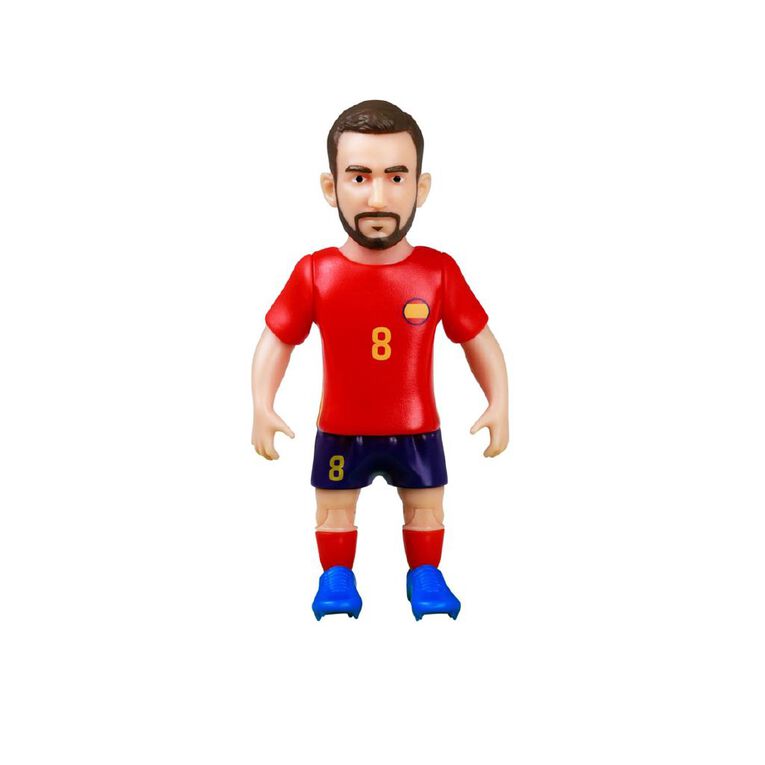 Supergoal Football Boot Capsule Assorted, , hi-res