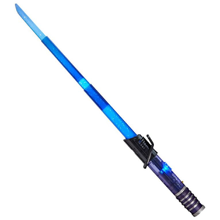 Star Wars Lightsaber Forge Bladesmith Assorted, , hi-res