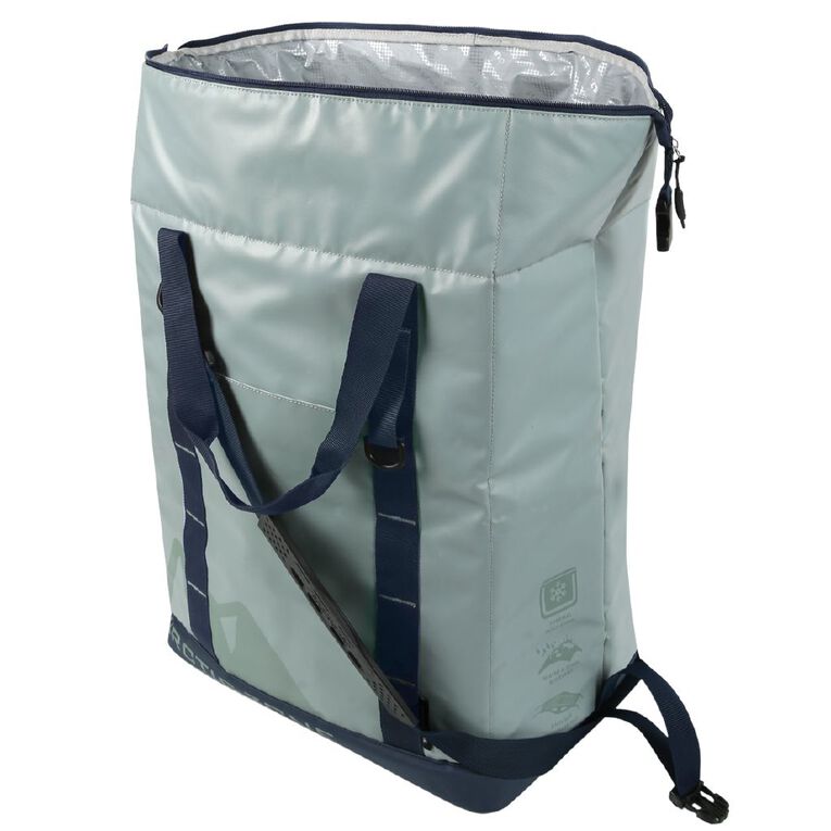 Arctic Zone Rugged 30L Cooler, , hi-res