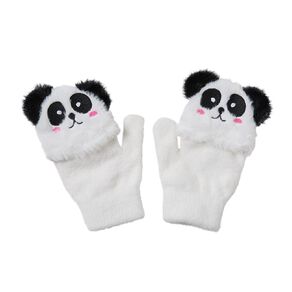 Young Original Kids' Novelty Gloves