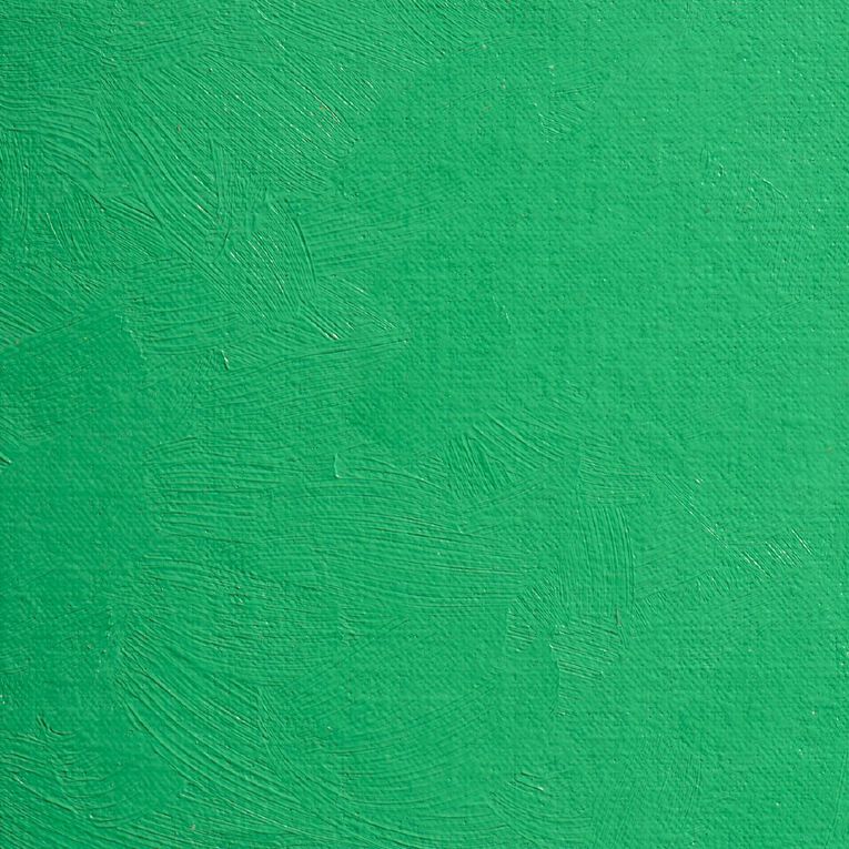 BLOCKX Oil Tube 35ml S5 565 Phthalo Green, , hi-res