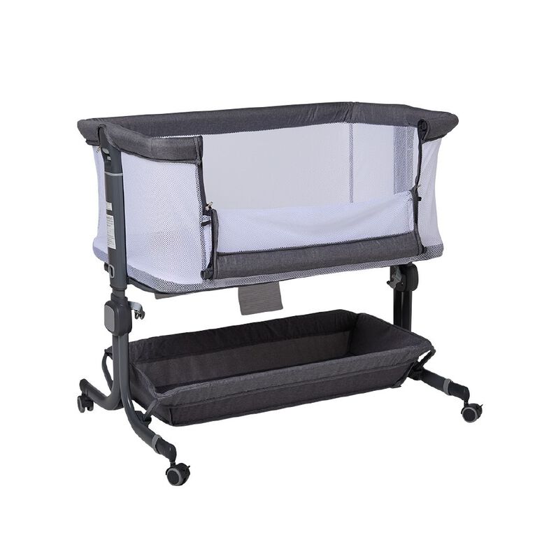 Babywise Noah Co-Sleeper, , hi-res