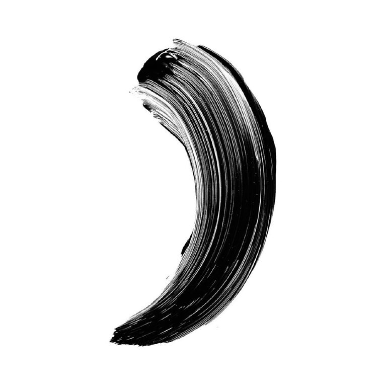 Maybelline Colossal Volumizing Mascara Glam Black, , hi-res