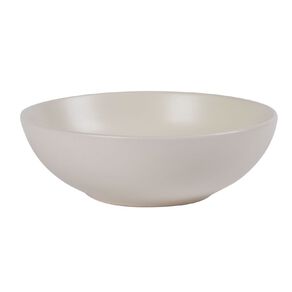 Living & Co Anyday Bowl Ivory