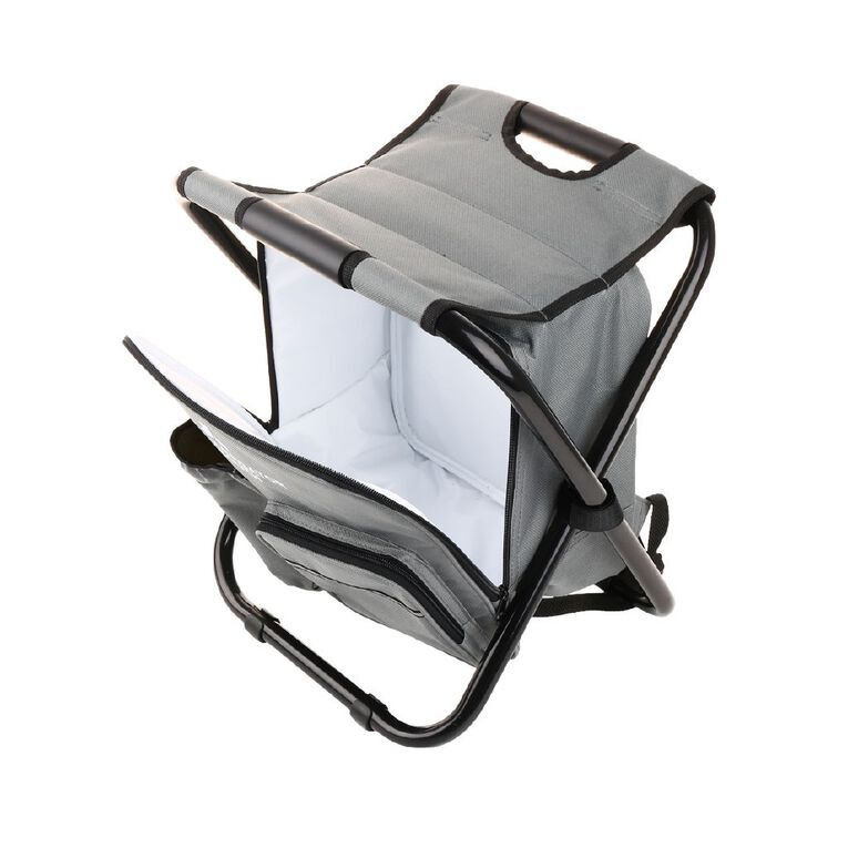Navigator South Fishing Stool, , hi-res