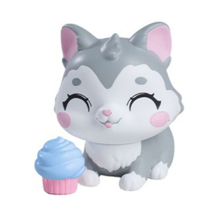 Blind Pack Single Assorted, , hi-res