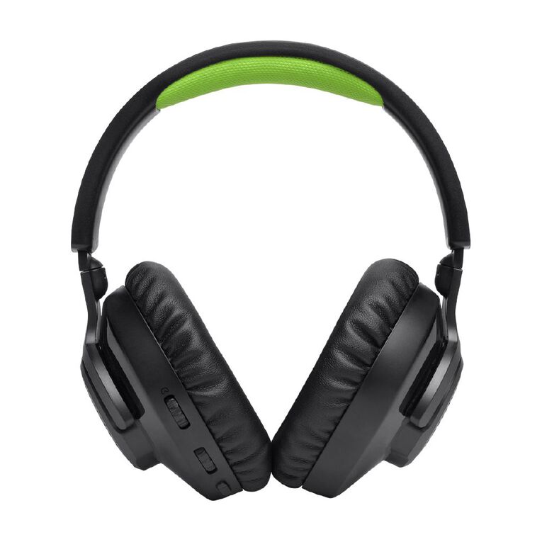 JBL Quantum 360X Wireless Gaming Headset for Xbox, , hi-res