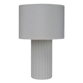 Living & Co Bowen Table Lamp