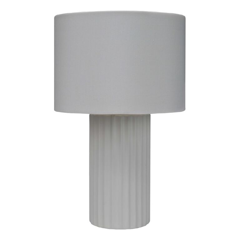 Living & Co Bowen Table Lamp, , hi-res