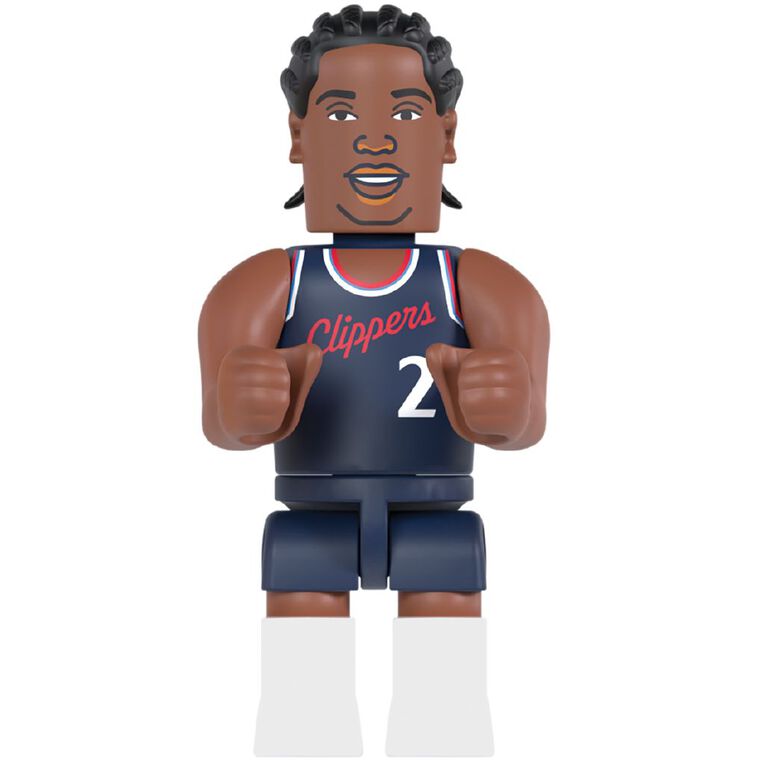NBA Brick Heroes Blind Box Assorted, , hi-res