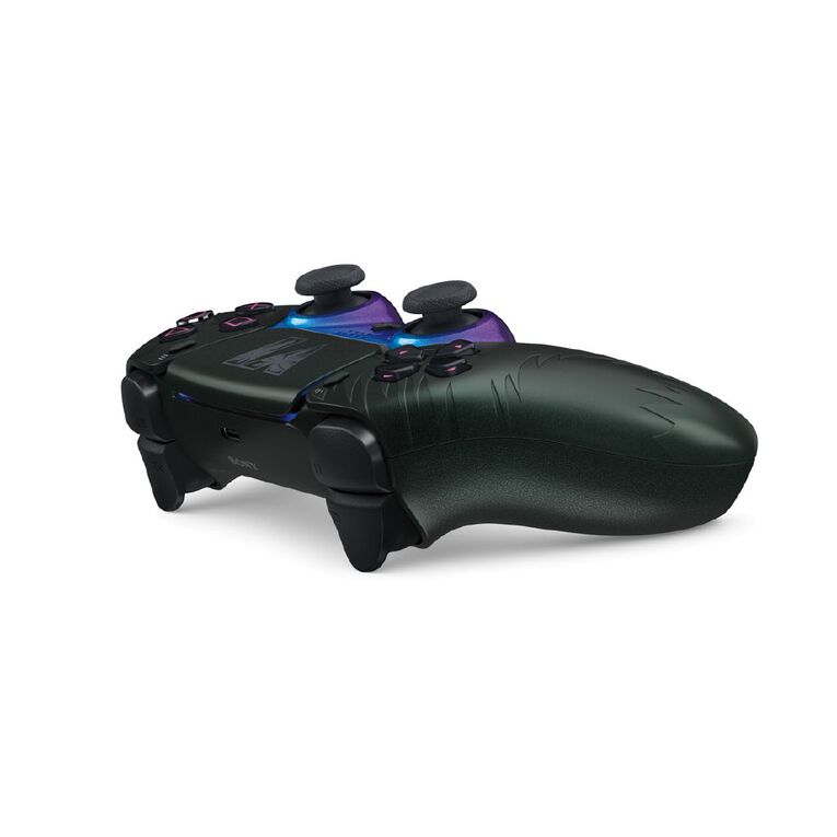 PS5 DualSense Controller Grand Theft Auto VI Black Limited Edition, , hi-res