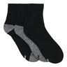 Black W25