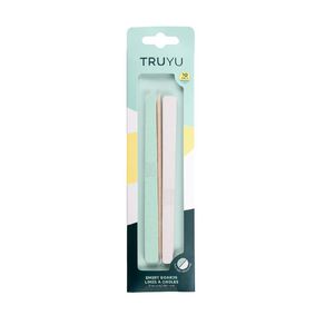 truyu emeryboards 10 pack