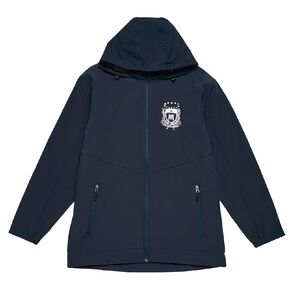 Schooltex St Mary's School Putaruru Jacket with Transfer
