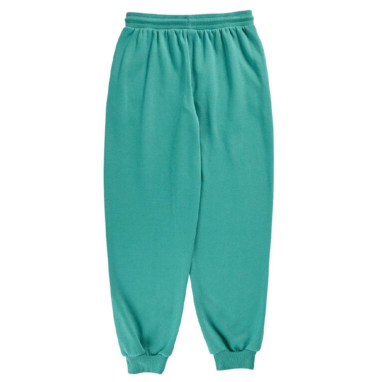 Minecraft Trackpants, Green, hi-res