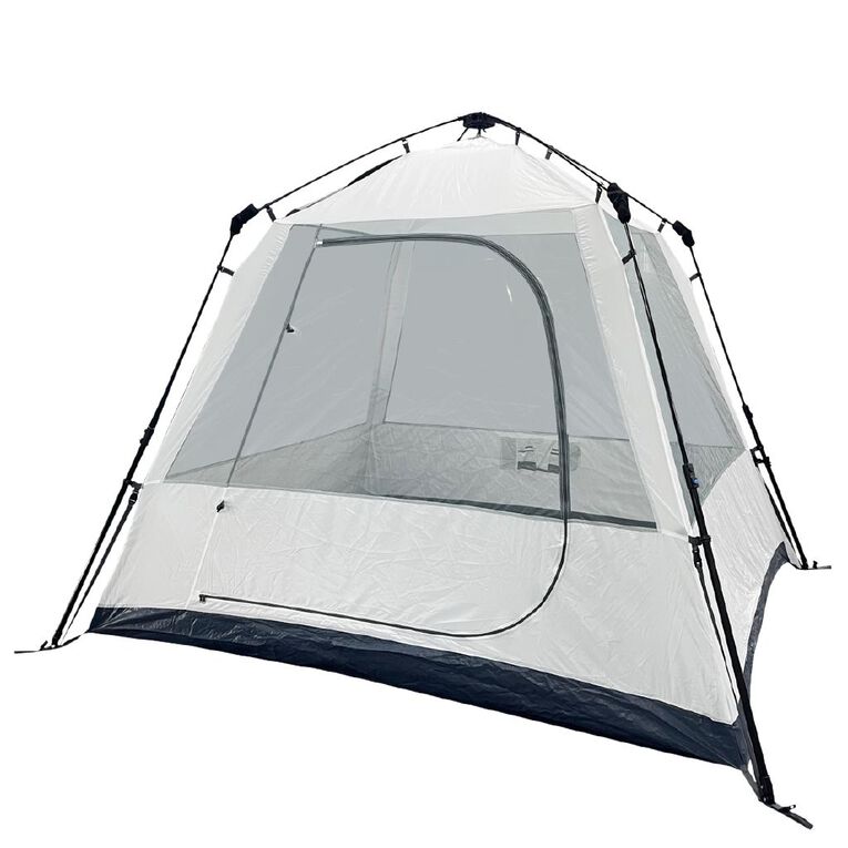 Navigator South Omaha Easy Up 4 Person Tent, , hi-res