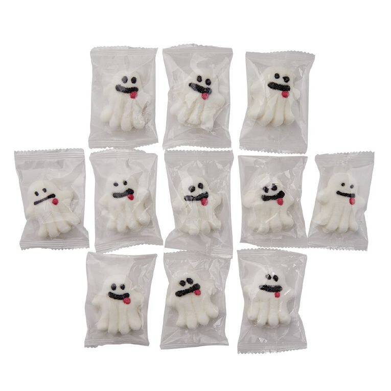 Nice Ghost Mallow 120g, , hi-res