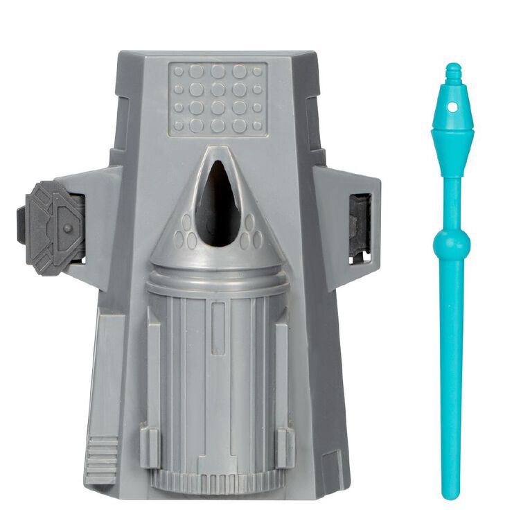 Star Wars Value Roleplay Assorted, , hi-res