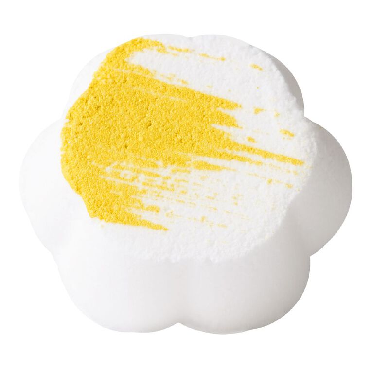 Anihana Shower Steamer Mango Passion 50g, , hi-res