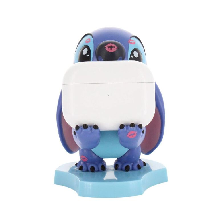 Cable Guys Holdem Loved Up Stitch, , hi-res