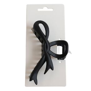 bow clip 1 each