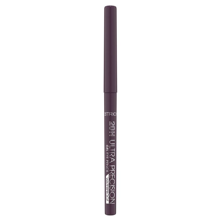 Catrice 20h Ultra Precision Gel Eye Pencil Waterproof 070 The Warehouse