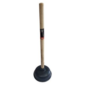 Gartner Home Sink Plunger 48cm