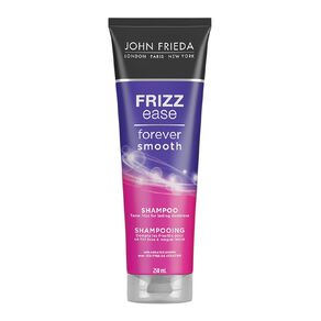 John Frieda Frizz Ease Forever Smooth Shampoo
