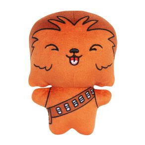 Star Wars Moodiverse Plush Assorted