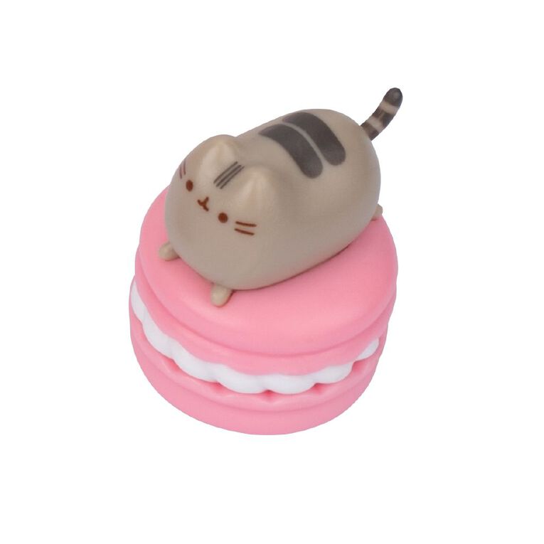 Pusheen Mystery Min Series 2 Assorted, , hi-res