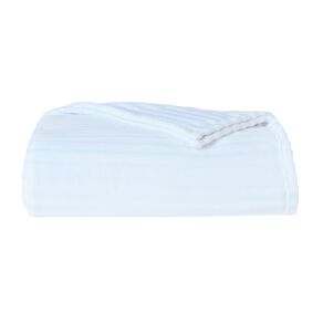 Living & Co Ultra Soft Textured Blanket Queen