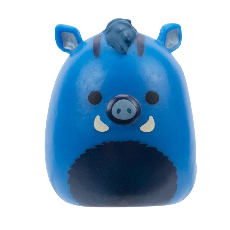 Squishalongs Squishalongs Blind Pack Assorted, , hi-res