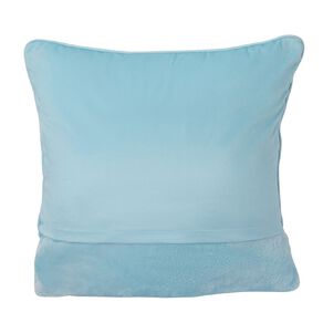 Disney Princess Pillow Blanket 127cm x 152cm