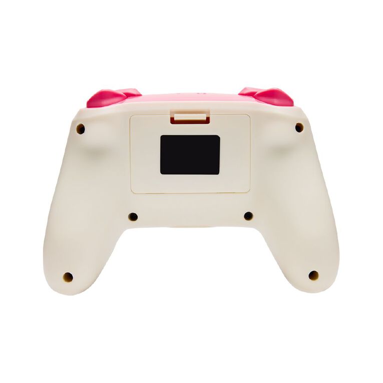 PowerA Nintendo Switch Wireless Controller Fortnite Cuddle Team Leader, , hi-res