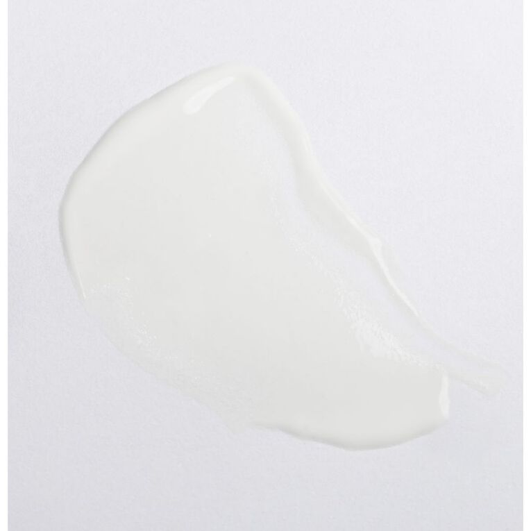 Jasart Smudgi Poster Paint White 500ml, , hi-res