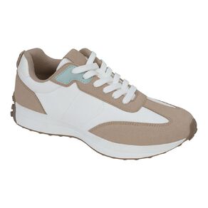 H&H Women's Sneaker