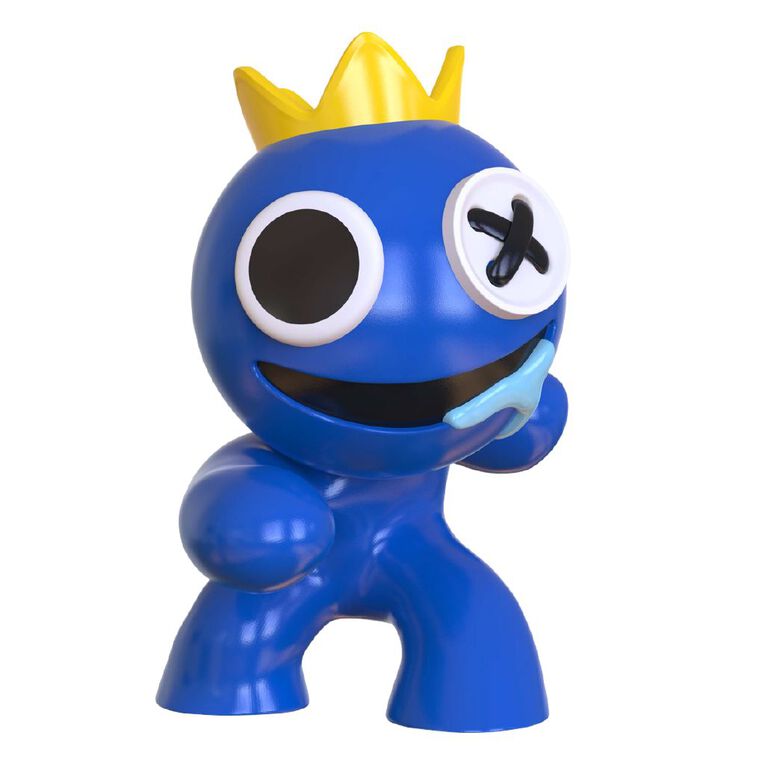 Rainbow Friends Minifigures Series 3, , hi-res