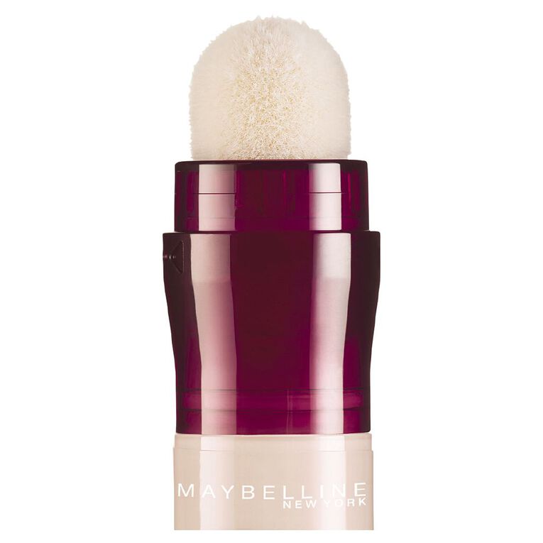 Maybelline Instant Age Rewind Concealer Fair, , hi-res