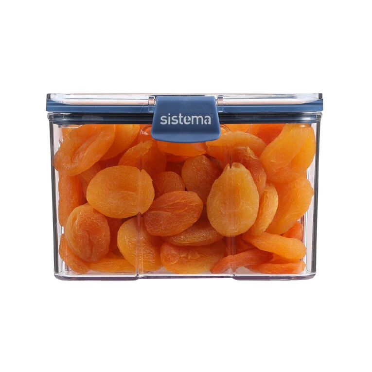 Sistema Ultra Square Blue 1.4L, , hi-res
